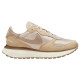Nike Phoenix Waffle W
